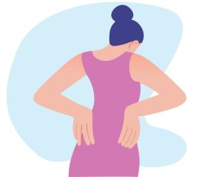 Menopause Clinic: Get Best Menopause Treatment In Oregon City Now