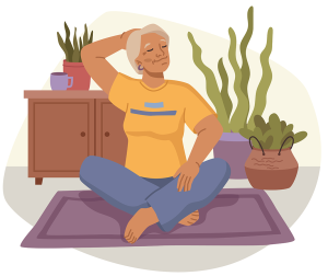 Menopause Clinic: Get Best Menopause Treatment In Oregon City Now