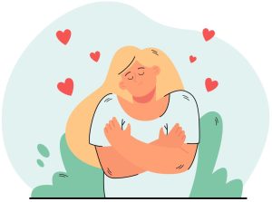 Improve health: Get Best Menopause Treatment In Oregon City Now